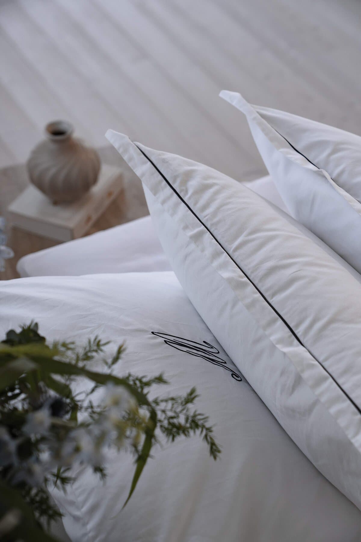 Mattsons Beds, Schwedische Handwerkstradition