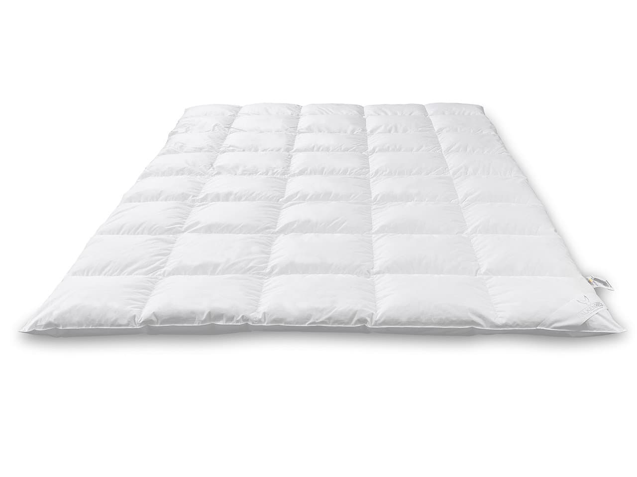 Nordic All-Season Duvet «Mattsons by Falkenreck»