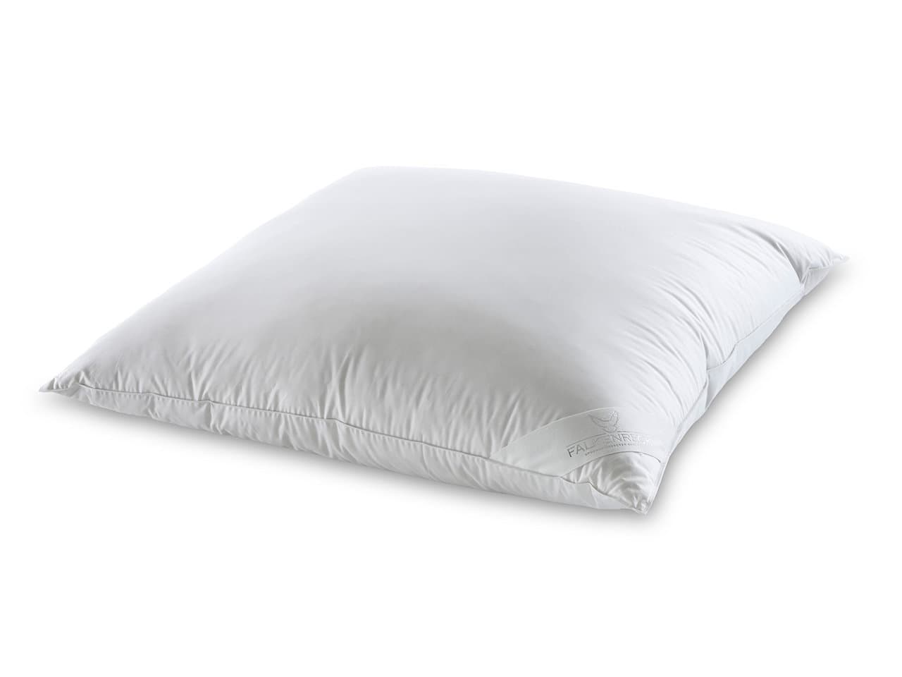 Kissen Cosy «Mattsons by Falkenreck»