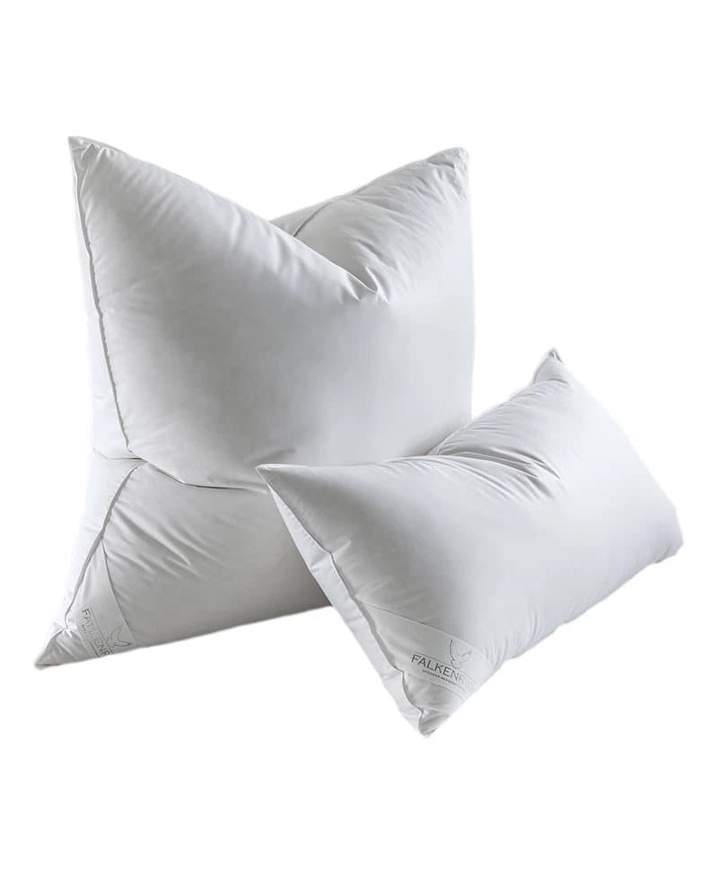Pillow Cloud «Mattsons by Falkenreck»