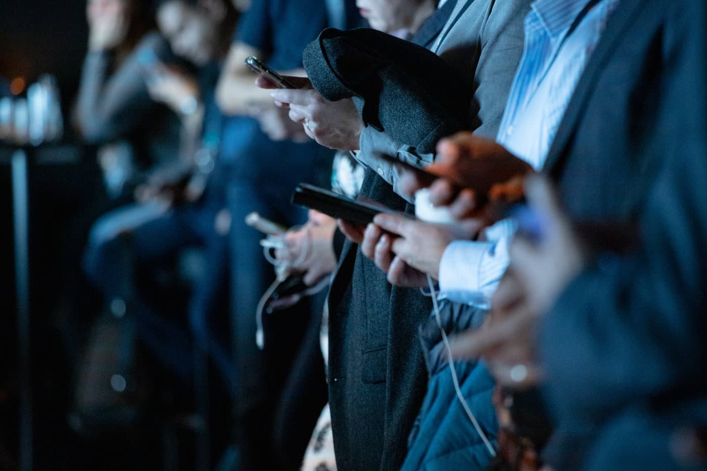 Social media use and its influence on sleep